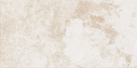 Керамическая плитка настенная Axima "Мадейра" (300х600) низ
