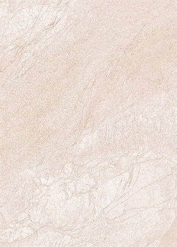 Керамическая плитка настенная Axima "Дориан" (250х350) беж
