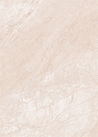 Керамическая плитка настенная Axima "Дориан" (250х350) беж