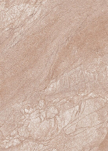 Керамическая плитка настенная Axima "Дориан" (250х350) кор