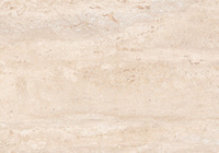 Керамическая плитка настенная Axima "Дубай" (280х400) верх