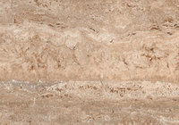 Керамическая плитка настенная Axima "Дубай" (280х400) низ