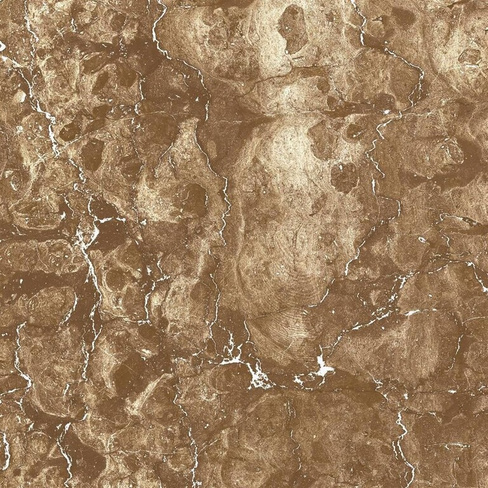 Керамическая плитка напольная Axima "Изабель" (327х327)