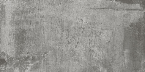 Керамическая плитка настенная Axima "Кадис" (250х500) низ