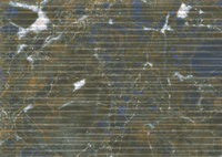Керамическая плитка настенная Axima "Майорка" (250х350) низ
