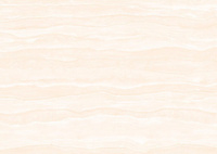 Керамическая плитка настенная Axima "Монте-Карло" (250х350) верх