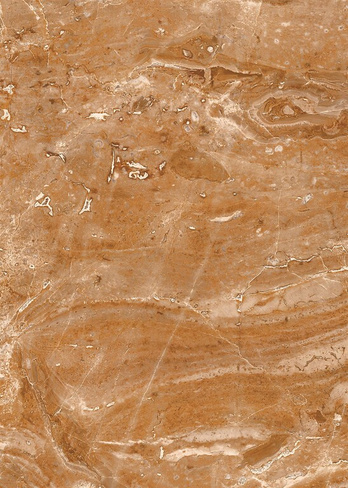 Керамическая плитка настенная Axima "Непал" (250х350) низ