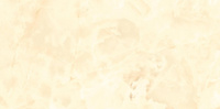 Керамическая плитка настенная Axima "Персей" (300х600) св-бежевая