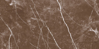 Керамическая плитка настенная Axima "Таррагона" (300х600) низ