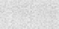 Керамическая плитка настенная Grey Shades рельеф, 29,8x59,8, GSL45