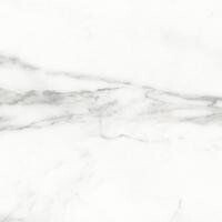Lasselsberger БЬЯНКА КАРРАРА белый керамогранит глазурированный 45х45 6046-0168