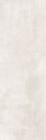 Плитка Lasselsberger настенная FIORI GRIGIO светло-серый 20х60 1064-0104
