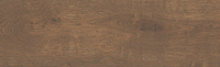 Керамический гранит Royalwood 18.5x59.8 темно-коричневый, C-RK4M51