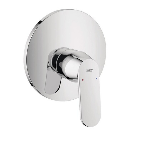 Смеситель для душа, однорычажный Grohe Eurosmart Cosmopolitan 32880000