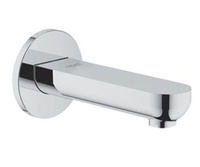 Излив для ванны Grohe BauCosmopolitan Neutral 13255000