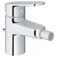 Смеситель для биде, однорычажный Grohe EuroPlus New 33241002