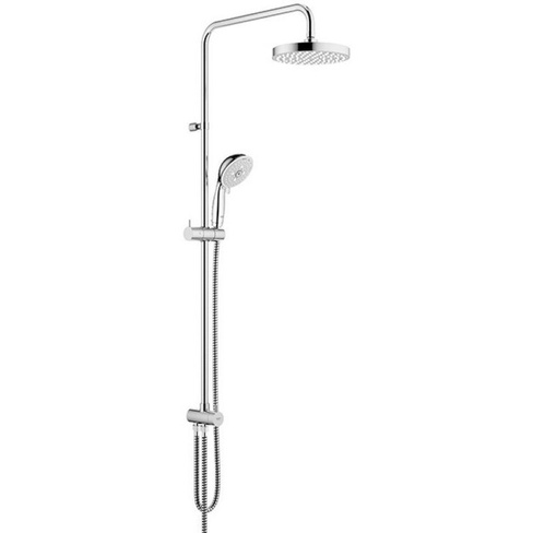 Производитель
                                                                                                                                                    Grohe                                        

Артикул