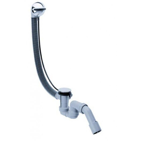 Характеристики Hansgrohe Flexaplus (58143000)
Производитель: Hansgrohe
Коллекция:
Cтрана производитель: Германия
Предназначение: Для дома
Гарантия: 2 года
Назначение: Для ванн, Для душевых поддонов
Цвет: Хром
Комплектация: Полный комплект
Тип донного клап