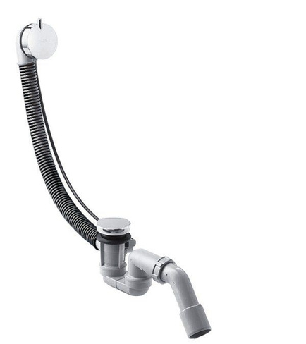 Характеристики Hansgrohe Flexaplus S (58150000)
Производитель: Hansgrohe
Коллекция:
Cтрана производитель: Германия
Предназначение: Для дома
Гарантия: 2 года
Назначение: Для ванн, Для душевых поддонов
Цвет: Хром
Комплектация: Полный комплект
Тип донного кл