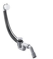 Характеристики Hansgrohe Flexaplus S (58150000)
Производитель: Hansgrohe
Коллекция:
Cтрана производитель: Германия
Предназначение: Для дома
Гарантия: 2 года
Назначение: Для ванн, Для душевых поддонов
Цвет: Хром
Комплектация: Полный комплект
Тип донного кл