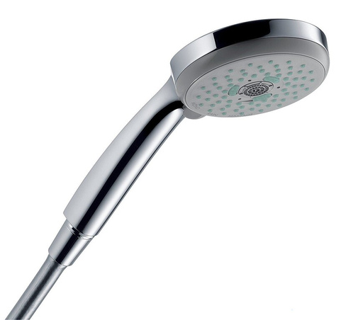 Производитель
                                                                                                                                                    Hansgrohe                                        

Артикул