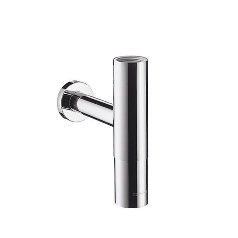 Характеристики Hansgrohe Flowstar (52100000)
Производитель: Hansgrohe
Коллекция:
Cтрана производитель: Германия
Предназначение: Для дома
Гарантия: 2 года
Назначение: Для раковин
Цвет: Хром
Комплектация: Полный комплект
Дополнительно: Для открытого монтажа