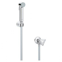 Душевой набор Grohe Tempesta-F Trigger Spray 30 27514001