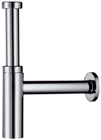 Характеристики Hansgrohe Flowstar S (52105000)
Производитель: Hansgrohe
Коллекция:
Cтрана производитель: Германия
Предназначение: Для дома
Гарантия: 2 года
Назначение: Для раковин
Цвет: Хром
Комплектация: Полный комплект
Дополнительно: Для открытого монта