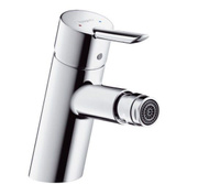 Характеристики Hansgrohe Focus S (31721000)

Производитель: Hansgrohe

Коллекция: Focus S

Cтрана производитель: Германия

Предназначение: Для дома

Гарантия: 5 лет

Назначение: Для биде

Тип установки: Врезные

Принцип смешивания воды: Однорычажные

Монт