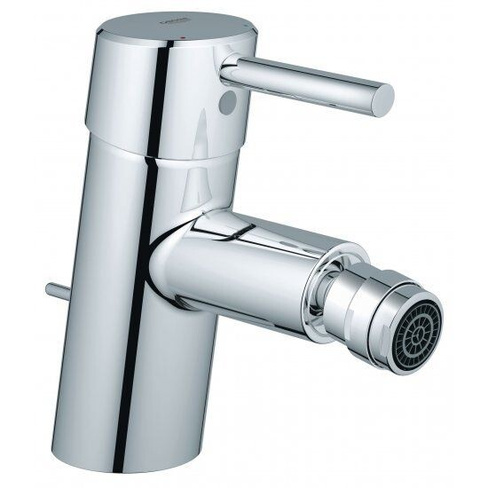 Смеситель для биде Grohe CONCETTO 32208000