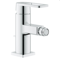 Смеситель для биде Grohe Quadra 32636000