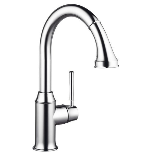 Talis Classic Смеситель для кухни, однорычажный 14863000

Бренд -  Hansgrohe
Тип – смеситель для домашнего пользования
Назначение смесителя - для кухни
Монтаж – врезной на изделие
Количество монтажных отверстий – 1 отверстие
Принцип смешивания воды – одно