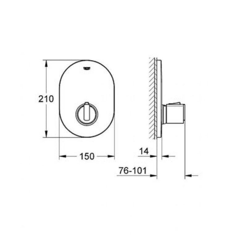 Гроя центр. Термостат центральный grohe. grohe grohtherm 3000 внешняя часть. grohe grohtherm 3000 cosmopolitan 19469 000 (19469000). термостат grohtherm 2000.