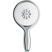 Ручной душ Grohe Power&Soul 130 27673LS0