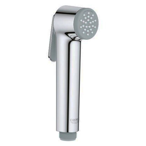 Производитель
                                                                                                                                                    Grohe                                        

Артикул