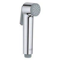 Бидетта Grohe Tempesta-F Trigger Spray 30 (27512001)