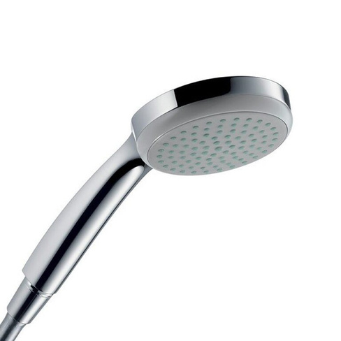 Производитель
                                                                                                                                                    Hansgrohe                                        

Артикул