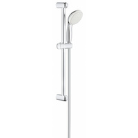 Штанга для душа Grohe Tempesta, 27853001