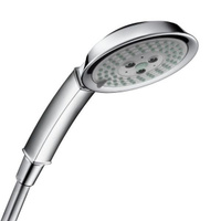 Производитель
                                                                                                                                                    Hansgrohe                                        

Артикул