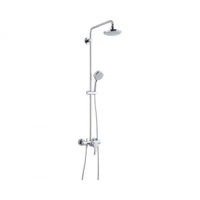 Душевая система Grohe New Tempesta Cosmopolitan 26224000