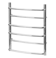 Полотенцесушитель водяной Terminus Стандарт Економ 500х830 32/20 П7