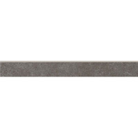 Плинтус Lofthouse, темно-серый, 7x59,8, A-LS5A406\J