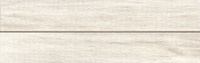 Керамический гранит Ornamentwood 18.5x59.8 белый, OW4M052
