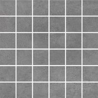 Мозаика Townhouse, темно-серый, 30x30, A-TH6O406\J