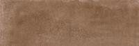 Плитка Lasselsberger настенная IL MONDO 20x60 коричневый 1064-0029