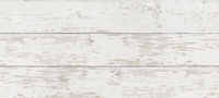 Керамическая плитка настенная Surf белый 44*20, SRG051D