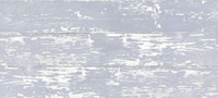 Керамическая плитка настенная Surf голубой 44*20, SRG041D