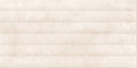 Плитка настенная Fresco рельеф 29,7x60 темно-бежевый, FRL152D-60