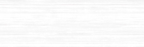 Плитка настенная Santorini 25x75 белый, TRU051D-53