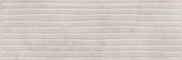 Плитка настенная Nautilus рельеф 20x60 темно-бежевый, C-NTS152D